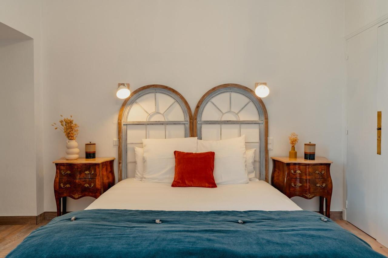 Hotel L'Abbaye Saint-Cyprien  Kültér fotó
